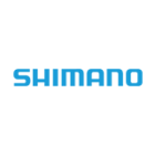 Shimano