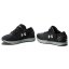 Under Armour Charged Bandit 3 W running shoes