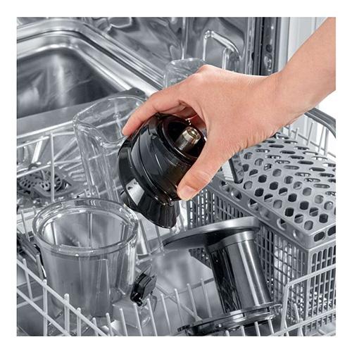 Severin ES 3571 juicer