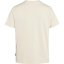 Fox Boxy Logo Tee W
