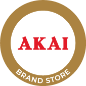 AKAI