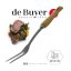 De Buyer B Bois Fork 2701.10