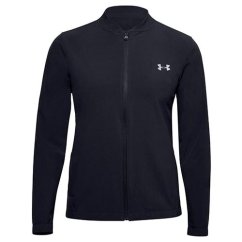 Dámská mikina Under Armour Storm Launch