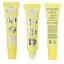 Top Model Beauty & Me lip gloss set, Candy