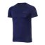 Herren-T-Shirt Klimatex Bento - Farbe: Blau, Größe: L