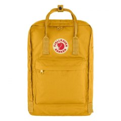 Kanken Laptop 17"