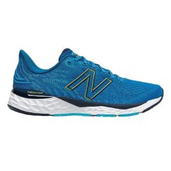 Męskie buty do biegania New Balance M880F11