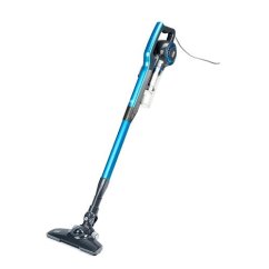 Vysavač Black+Decker