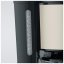 Kaffeemaschine Severin KA 9575 beige