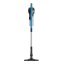 Staubsauger Black+Decker BXVMS602E