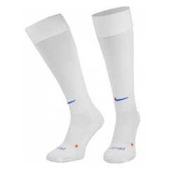 Štulpny Nike