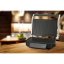 Panini grill AKAI APA-356