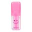 Top Model Night Light Blueberry Lip Gloss