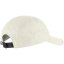 High Coast Wind Cap