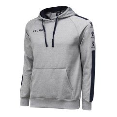 Mikina Kelme Hoody Street