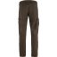 Barents Pro Hunting Trousers M