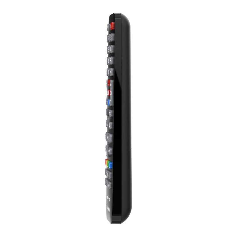 Távirányító Hisense TV-hez, Meliconi 808064