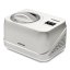 G3Ferrari G20175 Ice Cream Maker