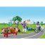 Kapd el a tolvajt Playmobil 70918