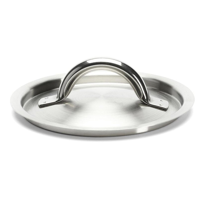 de Buyer 3509.14 ALCHIMY Kitchen Lid