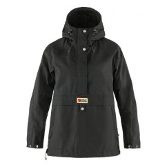 Vardag Anorak W
