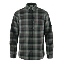 Fjällglim Shirt