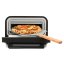 G3Ferrari Pizza PRO G1020400 Pizza Oven