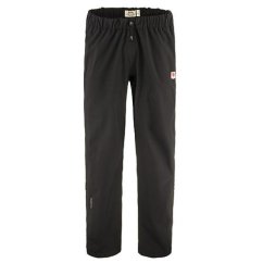 HC Hydratic Trail Trousers M