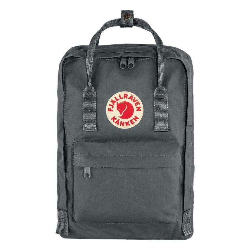Kanken Laptop 13"