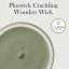 WoodWick Large Candle, Verdant Fig