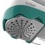 Solac Q609 lint remover