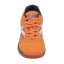 Kelme Indoor Copa teremcipő - Szín: Narancssárga, Méret: 38