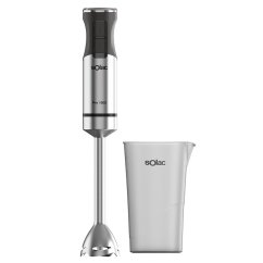 Stabmixer Solac Pro 1502  BA5619