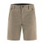 Abisko Trail Stretch Shorts M