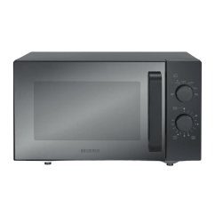 Severin MW 7782 mikrohullámú sütő