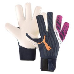 Brankářské rukavice Puma Ultra Grip 4 RC