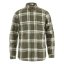 Övik Lite Flannel Shirt M