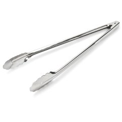 de Buyer 4788.40N Serving Tongs