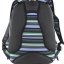 Target Victor 17993 2-in-1 School Backpack