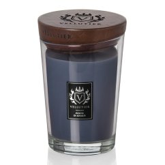 Vellutier large candle, Porto di Amalfi