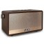 AKAI M7 STORM brown speaker