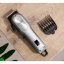 Cecotec Bamba PrecisionCare 4218 hajvágó