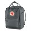 Kanken Laptop 13"