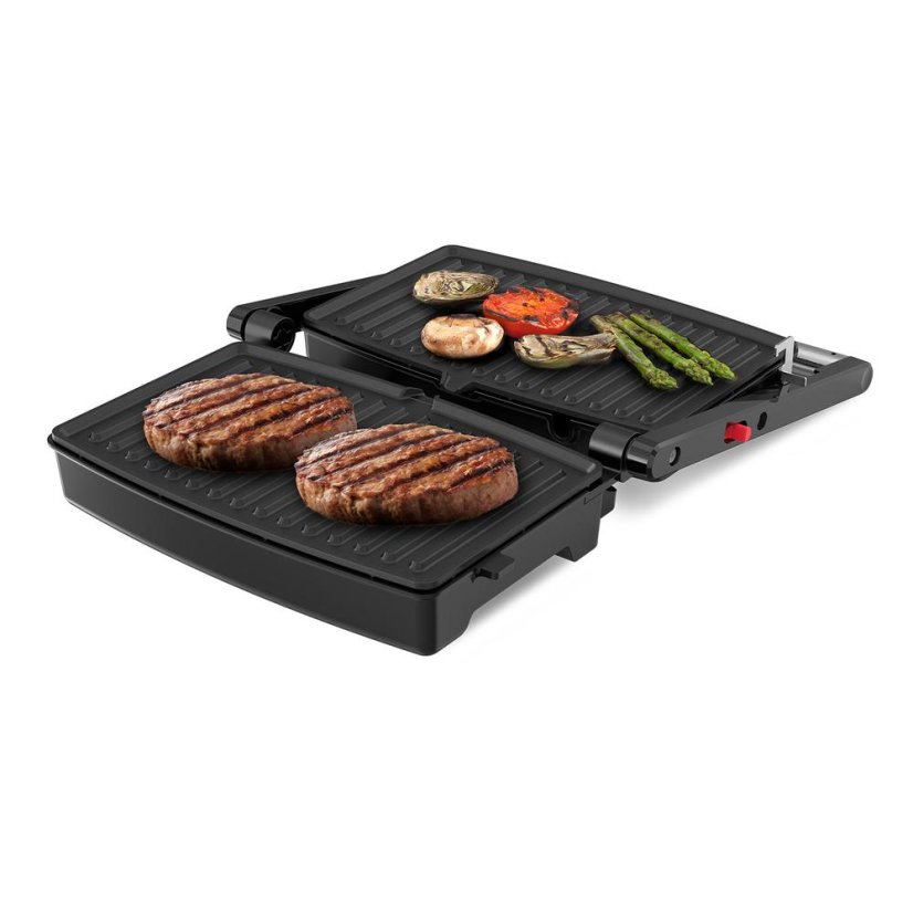 Kontaktní gril Solac GR5301
