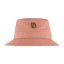 Kiruna Hat