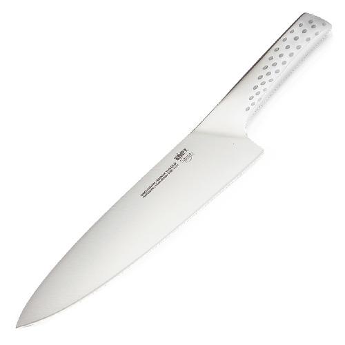 Deluxe-Kochmesser von Weber