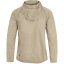 Keb Lätt Wind Jacket W