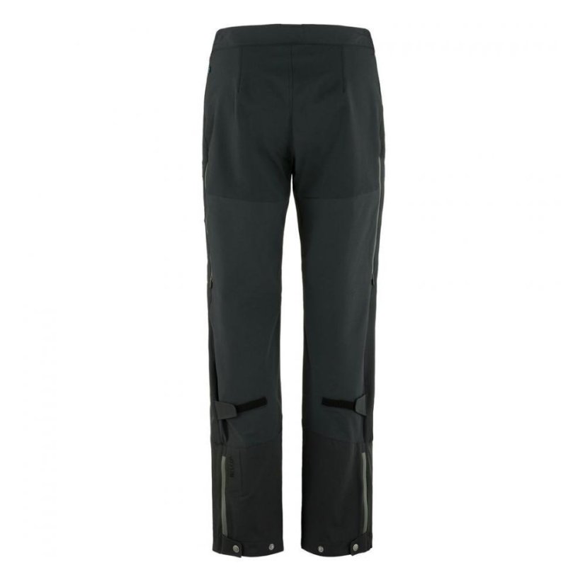 Bergtagen Touring Trousers W