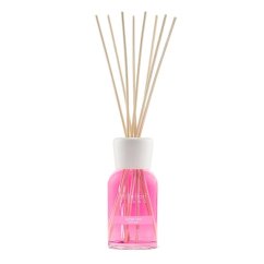 Diffusor Millefiori Milano Natural, Lychee Rose, 250 ml