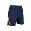 Shorts Kelme Road Woven - Farbe: Schwarz, Größe: M